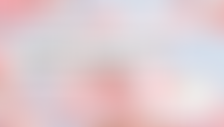 メキシコ国内最大日本の祭典Expo「Más Japón en el Bajío 2026」@レオン｜出展者募集中！