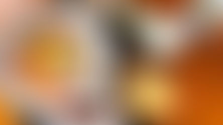 レストランJPN 11月29日金曜日 、11月30日土曜日店内営業にて刺身販売について