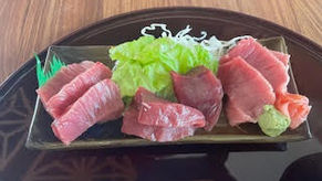 レストランJPN　7月19日金曜日 、7月20日土曜日店内営業にて刺身販売について