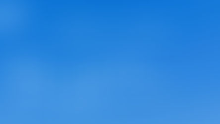 大人の学び × テキーラ村特別ツアー ─レオン・イラプアト地域発／8月23日催行決定！【HISメキシコ限定開催！】