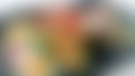 レストランJPN 12月12日金曜日 、12月13日土曜日店内営業にて刺身販売及びおせちパック販売について