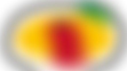 【ケレタロお知らせ】BENTO EMI COMIDA JAPONESA 週替わり弁当のお知らせ（7月3日週）