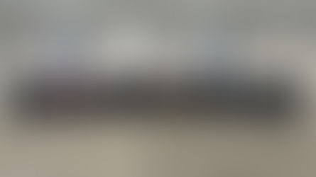 OSG ROYCO社、30周年式典を開催