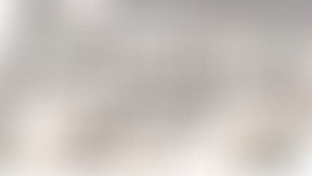 阪神ネジメキシコ：「アイボルトの適正な締め付け方」アップしました！