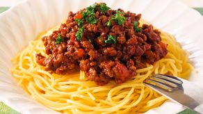 レストランJPN 7月4週目 日替わりメニューについて