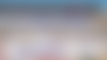 締め切り延長！【2月28日(土)開催｜オンライン無料セミナー】レオンHOUSE × MEXITOWN 共催｜メキシコに来る方・企業担当者必見！もうこれで安心！メキシコ生活を楽しくスタートできるためのセミナー