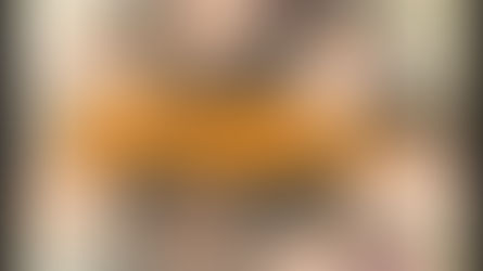 子どもの日のお祝いはFUJITAYAで！こどもの日パッケージのお知らせ（4月29日～5月6日）