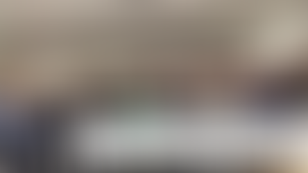 日墨のスタートアップ企業が交差する場：製造業セミナーとネットワーキングイベント（JICA・IDEA Guanajuato共同主催）開催