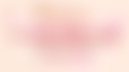 楽しいひな祭りを家族みんなでお祝いしよう！FUJITAYAひな祭り特別企画のお知らせ 