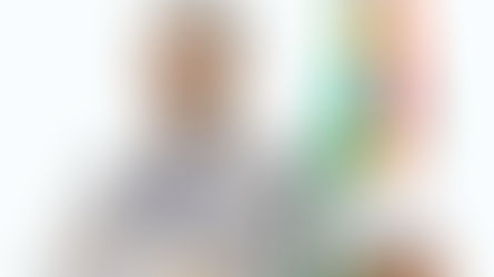 【深い文化への理解と尊重が重要】メキシコ人従業員の育成と日本のビジネス習慣：OSG Royco Salvador Rivera 社長にインタビュー