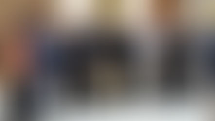 堀井外務副大臣、グアナファト州を訪問