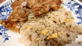 レストランJPN 3月第3週目 日替わりメニュー 3月16日公休日のため休業致します