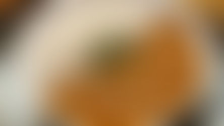 レストランJPN 2月3週目 日替わりメニュー、カフェ営業について