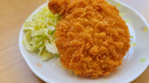 【イラプアトお知らせ】Restaurant Ken 憲　6月5週目　日替わりメニューの御案内