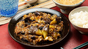 Restaurant JPN 6月3週目 日替わりメニュー