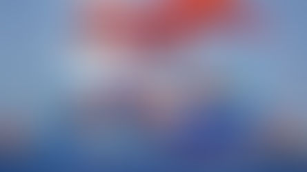 【メキシコからアメリカへの輸出率が伸びている他1件】JIGYOU SUPPORT STRATEGY ニュースレター