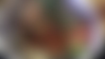 ぶつ切り丼が限定特価！ Restaurant JPN 11月24日金曜日 25日土曜日 刺身等各種販売のお知らせ クリスマス会仕出しについて