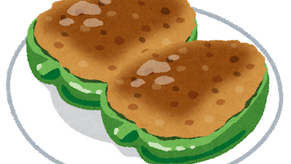 【ケレタロお知らせ】BENTO EMI COMIDA JAPONESA 週替わり弁当のお知らせ（6月5日週）