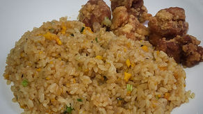 レストランJPN 12月1週目 日替わりメニューについて