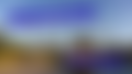 ワールドカップ2026日本代表がプレーをするモンテレイってどんな街？？基本情報などをご紹介！