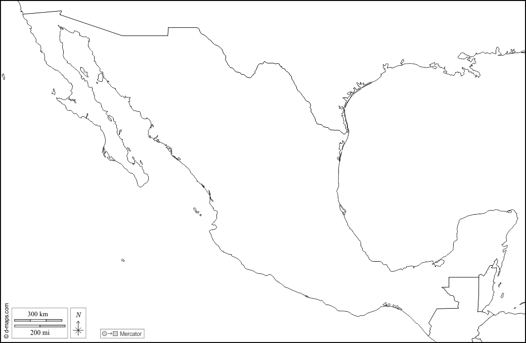 mexique10.gif