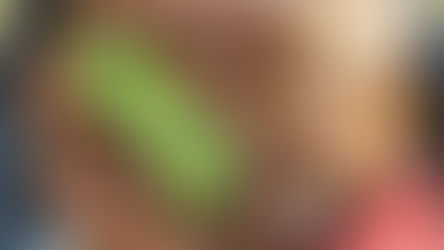 【イラプアトお知らせ】Restaurant Ken 憲　2月3週目　日替わりメニューの御案内