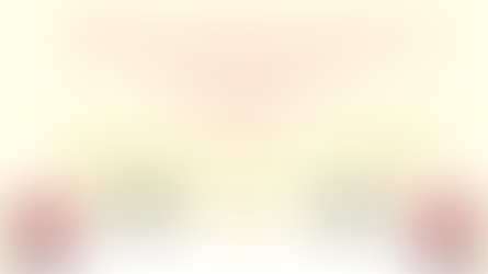 参加される皆さまに思いきり楽しんでほしい ― 2026年グアナファト州新年会 実行委員からのメッセージをお届け③