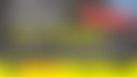 【締切ました！日本在住者対象】メキシコ年金還付セミナーのご案内（8月23日(土)）