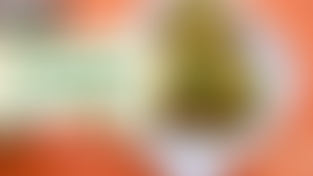 これでもう迷わない！タコス完全ガイド！