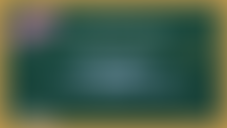 スペイン語学校が伝授！メキシコ生活 スペイン語入門 ：特別編 銀行口座開設 ― メキシコ生活の第一関門 ―