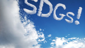 【メキシコビジネス】メキシコとSDGs：メキシコ企業の取り組みの紹介