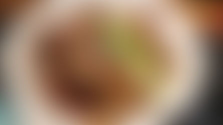 【イラプアトお知らせ】Restaurant Ken 憲　5月5週目　日替わりメニューの御案内