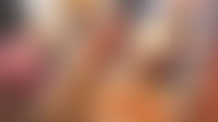 何度でも行きたいサン・ミゲル・デ・アジェンデ：モダンなカフェ "Cumpanio"