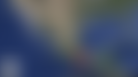 【速報】メキシコ・プエルト・エスコンディード付近でマグニチュード5.7の地震発生