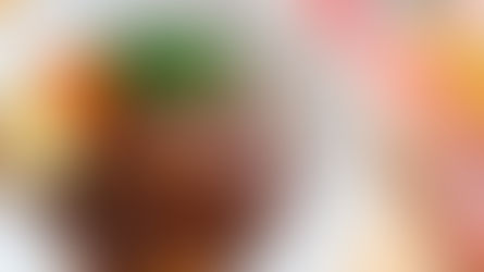 レストランJPN 3月第4週目 日替わりメニュー について