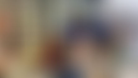 グアナファト日本人学校たより7月号「夏の学びの旅：水泳教室から修学旅行」