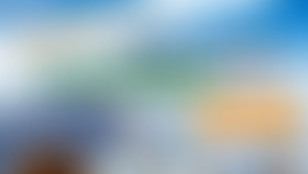 【5月23日(土) 】新規赴任者応援ツアー！メキシコシティで交流×世界遺産観光