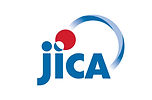 Logo JICA.jpg