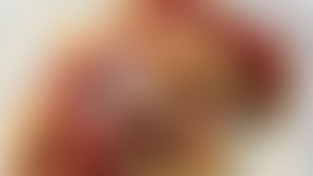 大好物のフィッシュタコス🌮🐟！