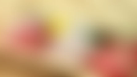 レストランJPN 4月11日金曜日 、4月12日土曜日店内営業にて刺身販売について