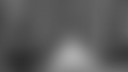  写真展”この人”特別企画：写真家・篠原誠二の写真の世界観を振り返る②　