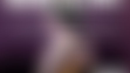 日本人メゾ・ソプラノ歌手が出演！オペラ『蝶々夫人』のご案内（8月30日(土)サンミゲル・デ・アジェンデ）