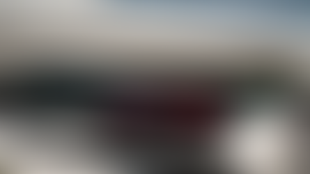 【メキシコ・8月上旬の自動車販売台数（会社別）】JIGYOU SUPPORT STRATEGY ニュースレター