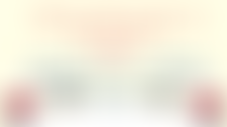 参加される皆さまに思いきり楽しんでほしい ― 2026年グアナファト州新年会 実行委員からのメッセージをお届け④