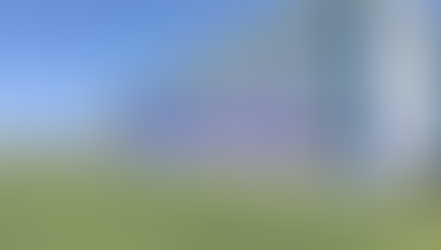 【急募📣教員募集】グアナファト補習授業校 算数（小1・小2）