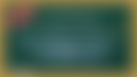 【新連載】スペイン語学校が伝授！メキシコ生活 スペイン語入門 ：第1回 これだけは知っておきたい！メキシコ生活スタートのサバイバルスペイン語