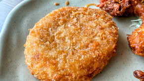 Restaurant JPN 7月1週目 日替わりメニュー