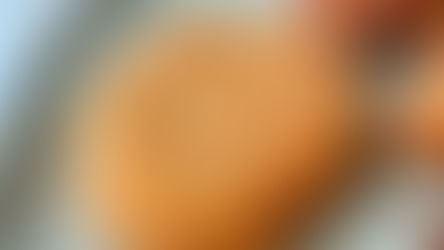 Restaurant JPN 7月1週目 日替わりメニュー