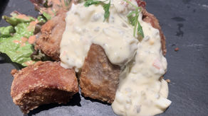 レストランJPN 7月4日金曜日 、7月5日土曜日店内営業にて刺身販売について