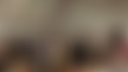 天皇誕生日レセプションを今年もレオンで開催 日系企業・州政府関係者250名超が出席